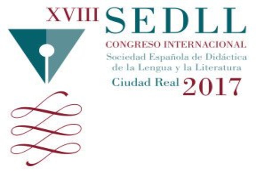Congreso de la SEDLL